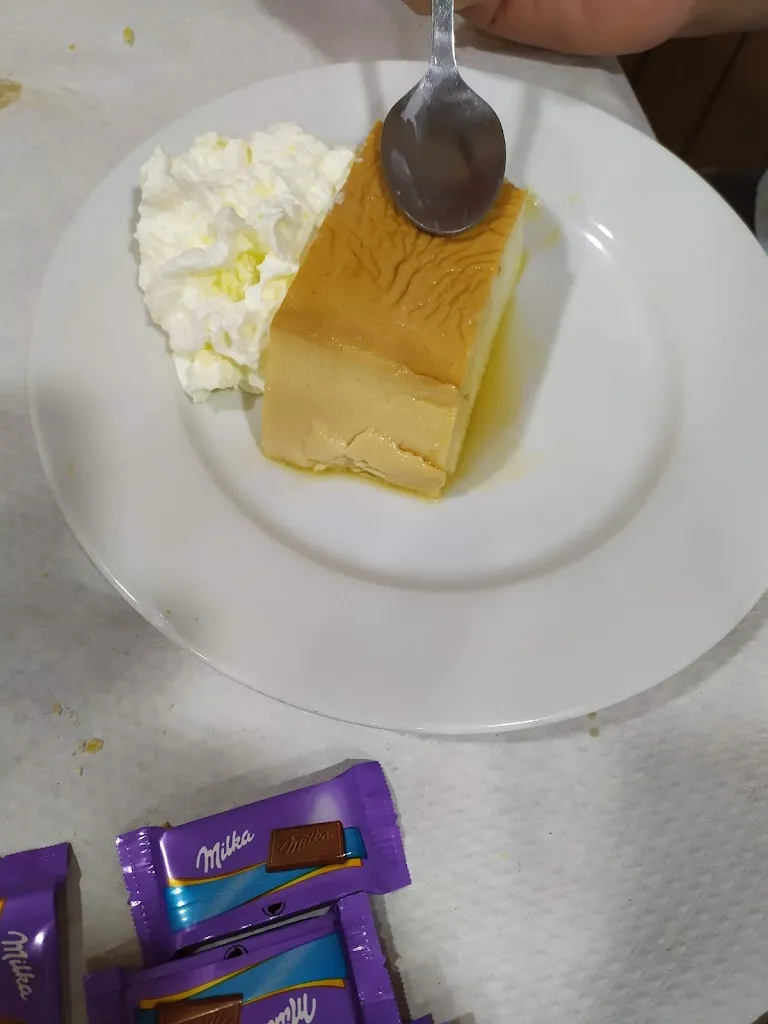 Menu_Pulperia PAULII_Benavente_image_7