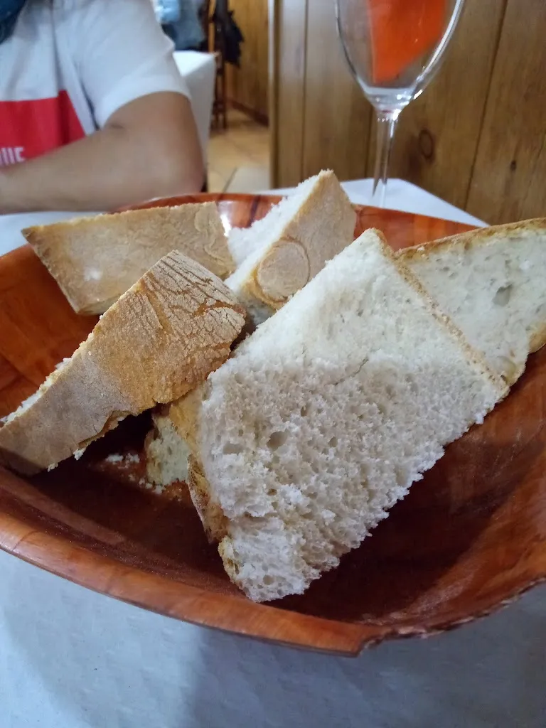 Menu_Pulperia PAULII_Benavente_image_8