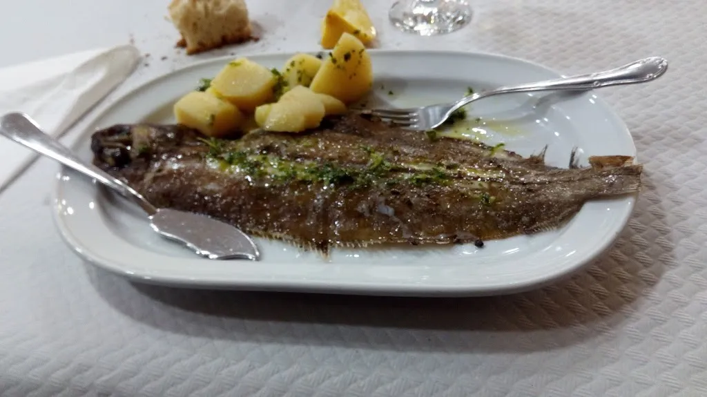 Menu_Pulperia PAULII_Benavente_image_9