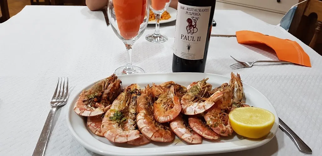 Pulperia PAULII_Benavente_slider_image_2