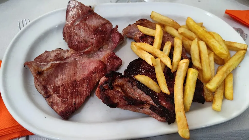 Pulperia PAULII_Benavente_slider_image_3