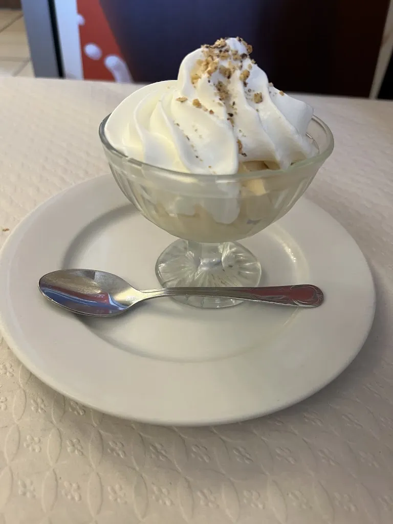 Meson Grill El Guijo_Benavente_slider_image_3