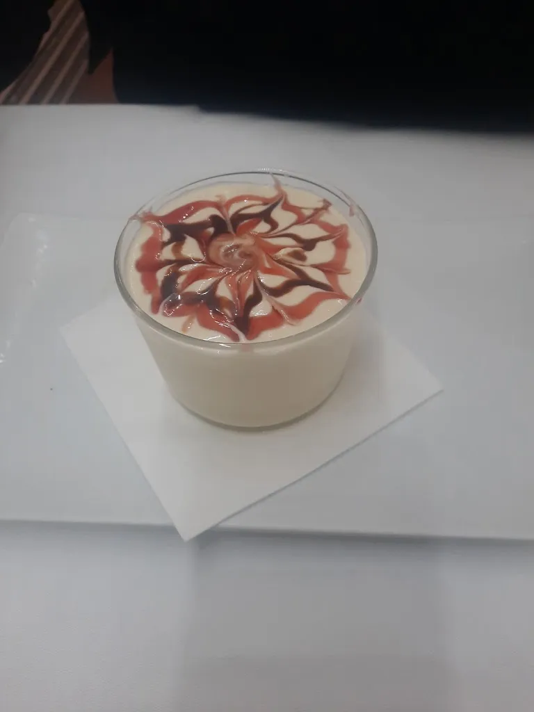 Menu_Restaurante del abuelo Isa_Benavente_image_6