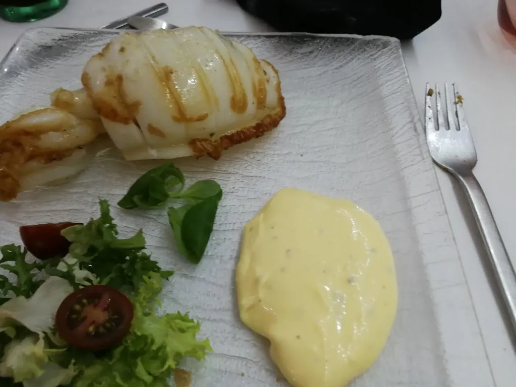 Menu_Restaurante del abuelo Isa_Benavente_image_7