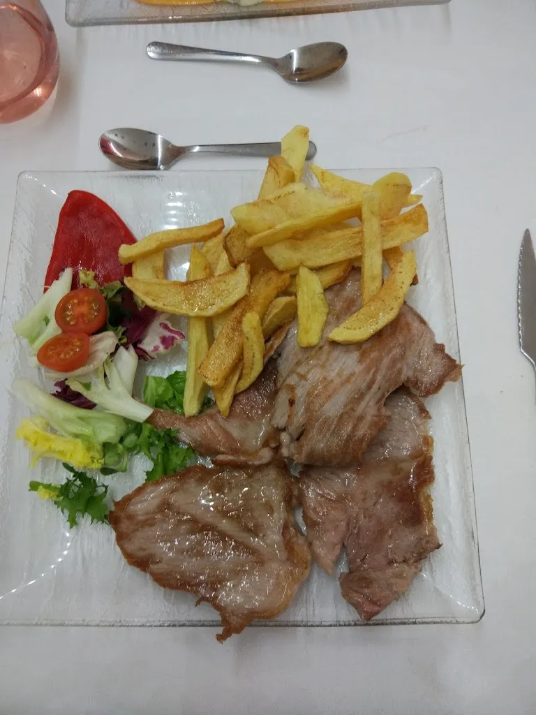 Menu_Restaurante del abuelo Isa_Benavente_image_8