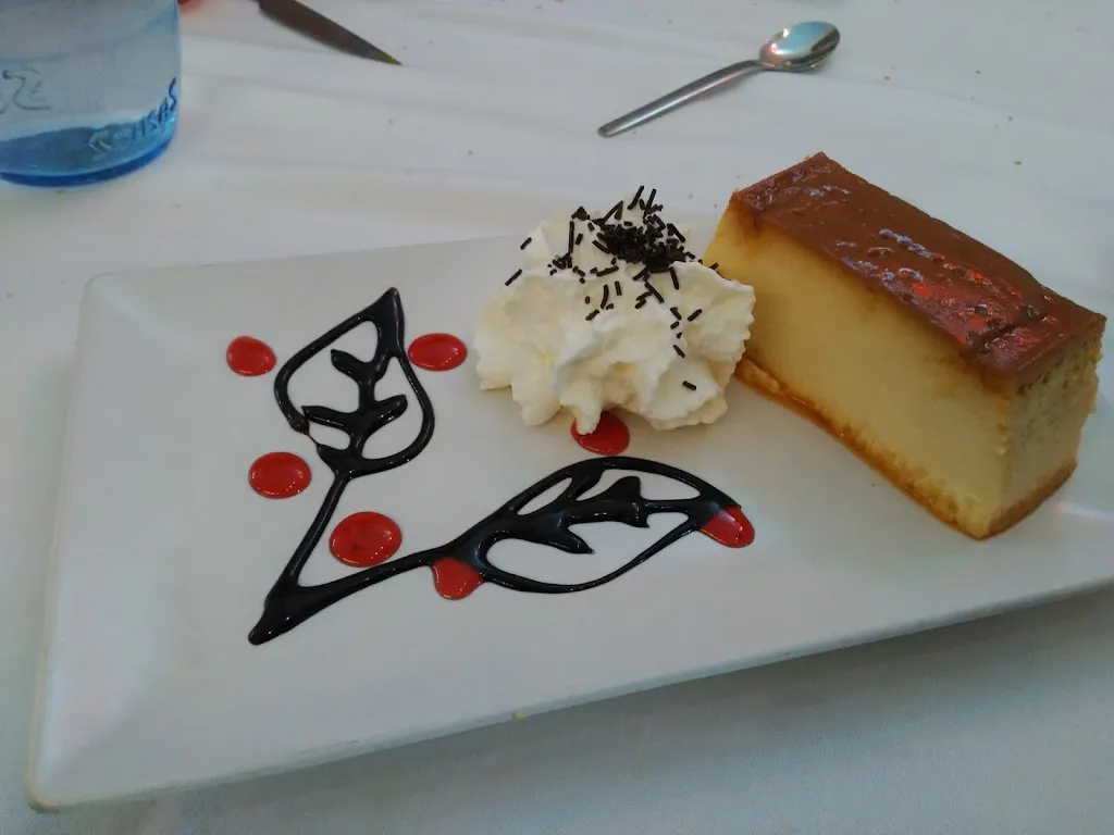 Menu_Restaurante del abuelo Isa_Benavente_image_9