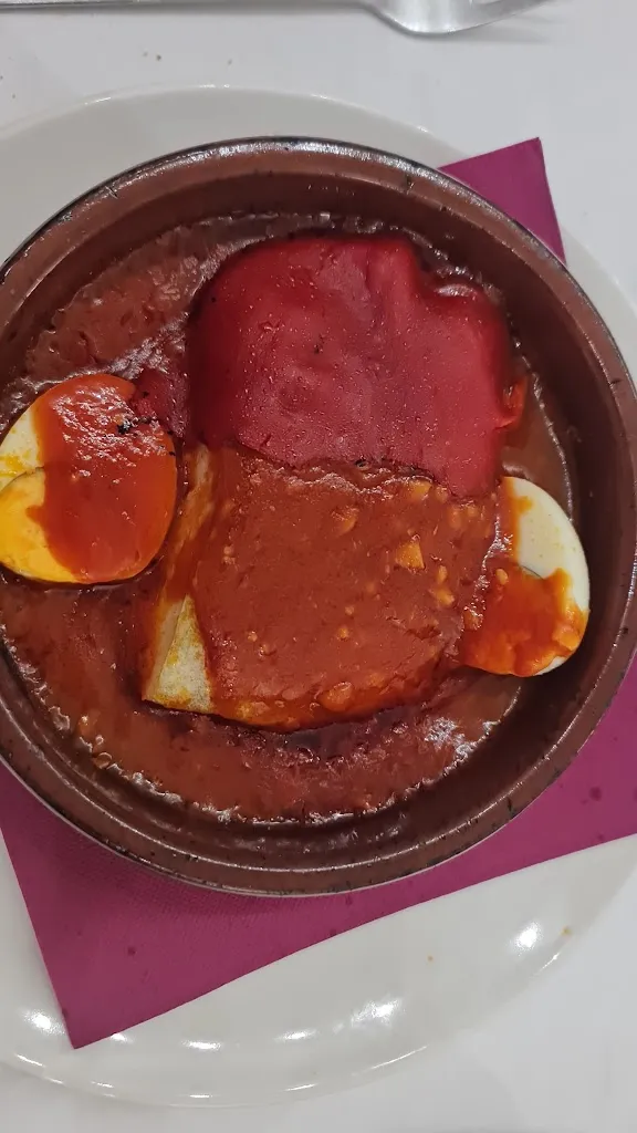 Restaurante del abuelo Isa_Benavente_slider_image_2