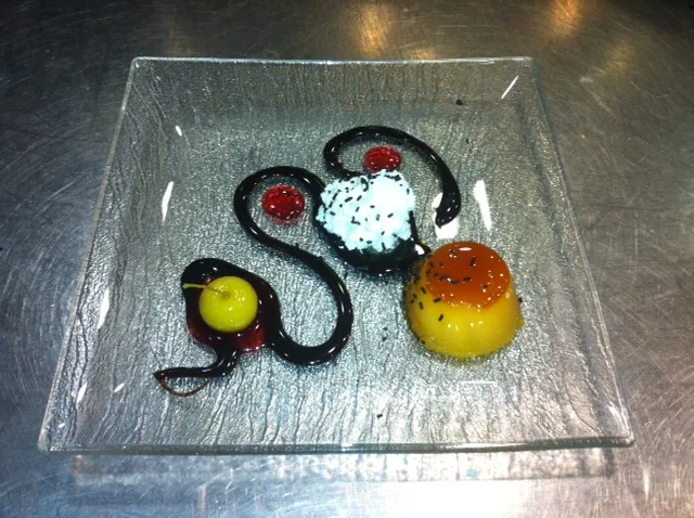 Restaurante del abuelo Isa_Benavente_slider_image_3