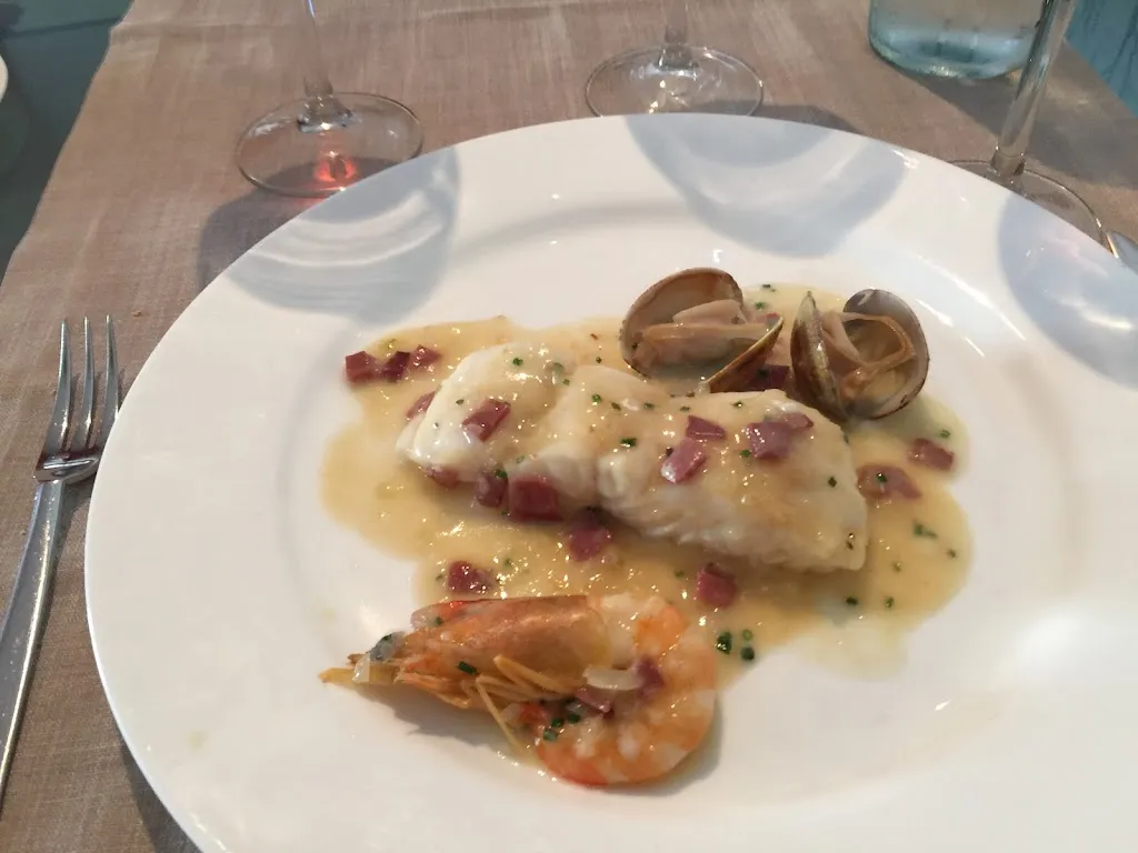 Jakob Schneeberger_Casa Toni_Rioja_Bewertung