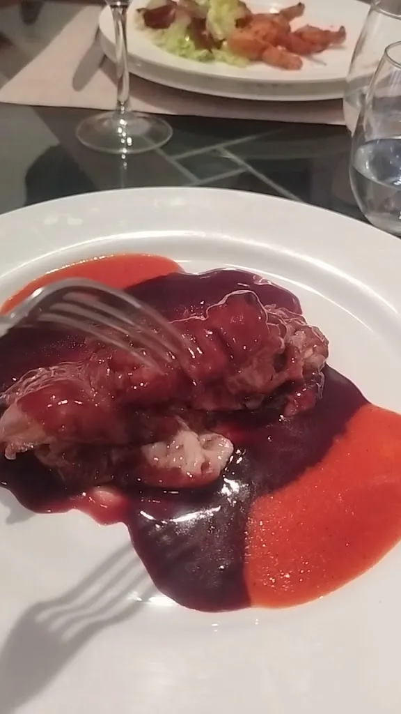 Casa Toni_Rioja_slider_image_2