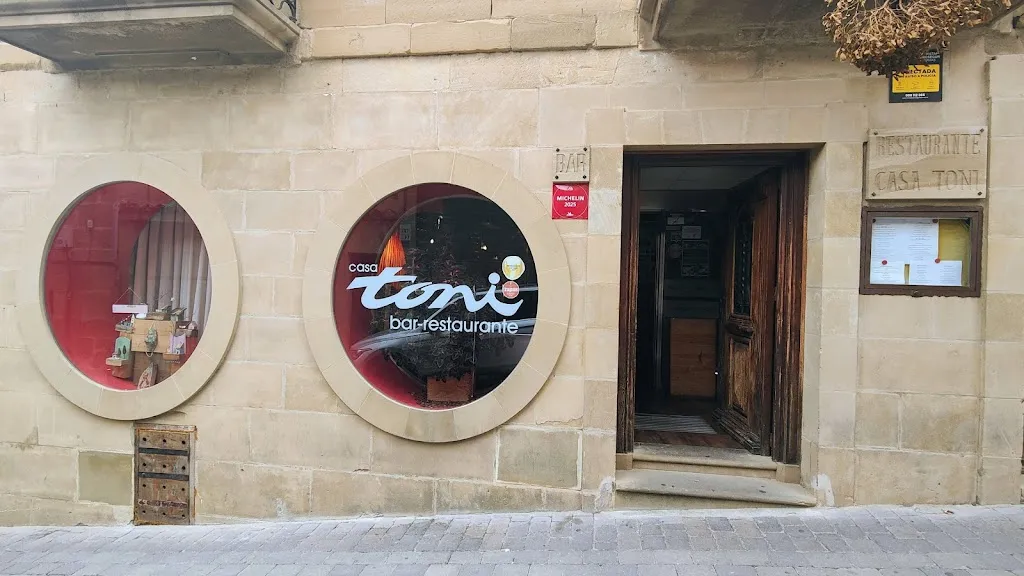 Casa Toni_Rioja_slider_image_3