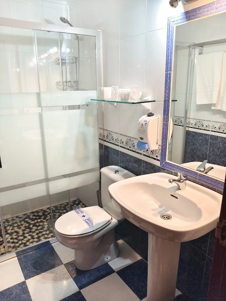 La Trucha_Benavente_slider_image_2