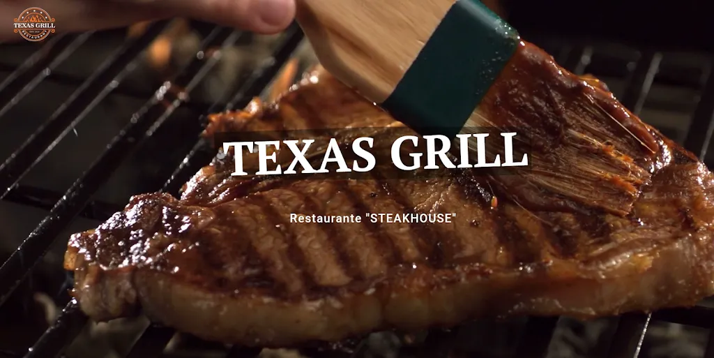 Texas Grill Benavente_Benavente_slider_image_3