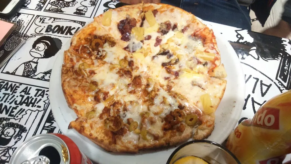 Menu_Bocatería Carpanta_Benavente_image_3