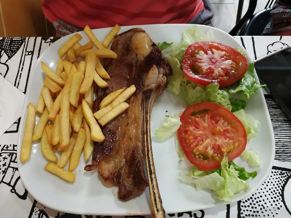 Menu_Bocatería Carpanta_Benavente_image_4