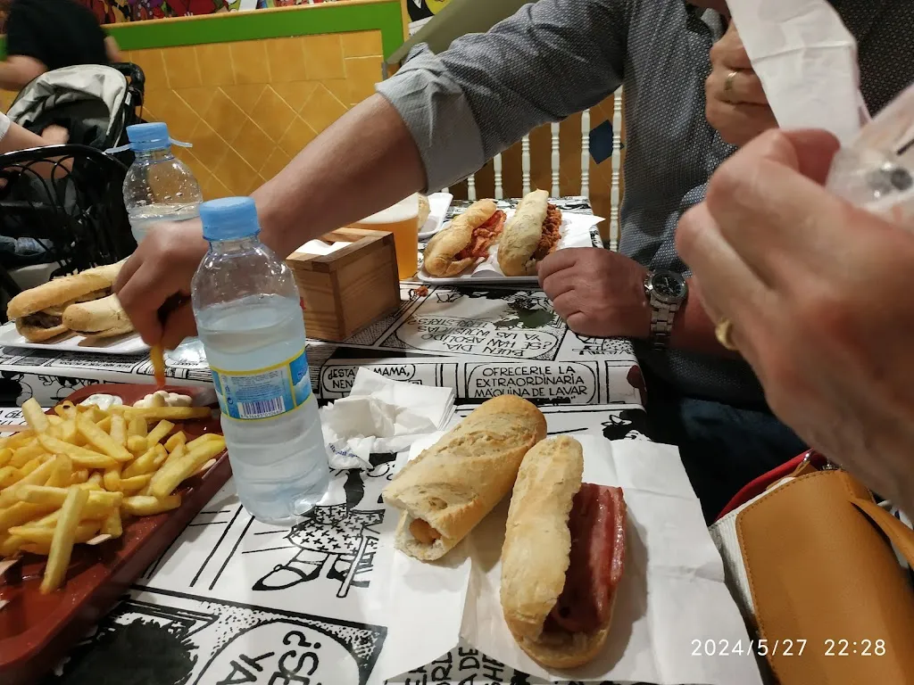 Menu_Bocatería Carpanta_Benavente_image_5