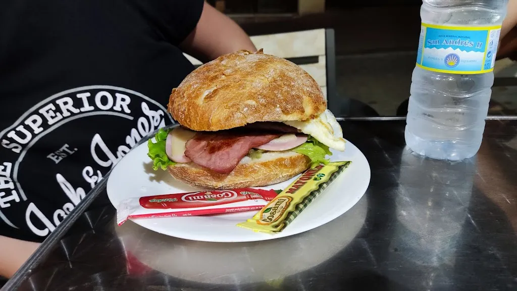 Menu_Bocatería Carpanta_Benavente_image_7