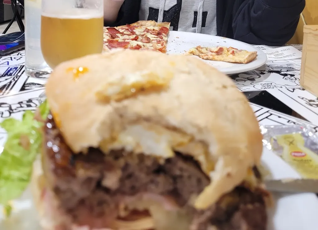 Menu_Bocatería Carpanta_Benavente_image_9