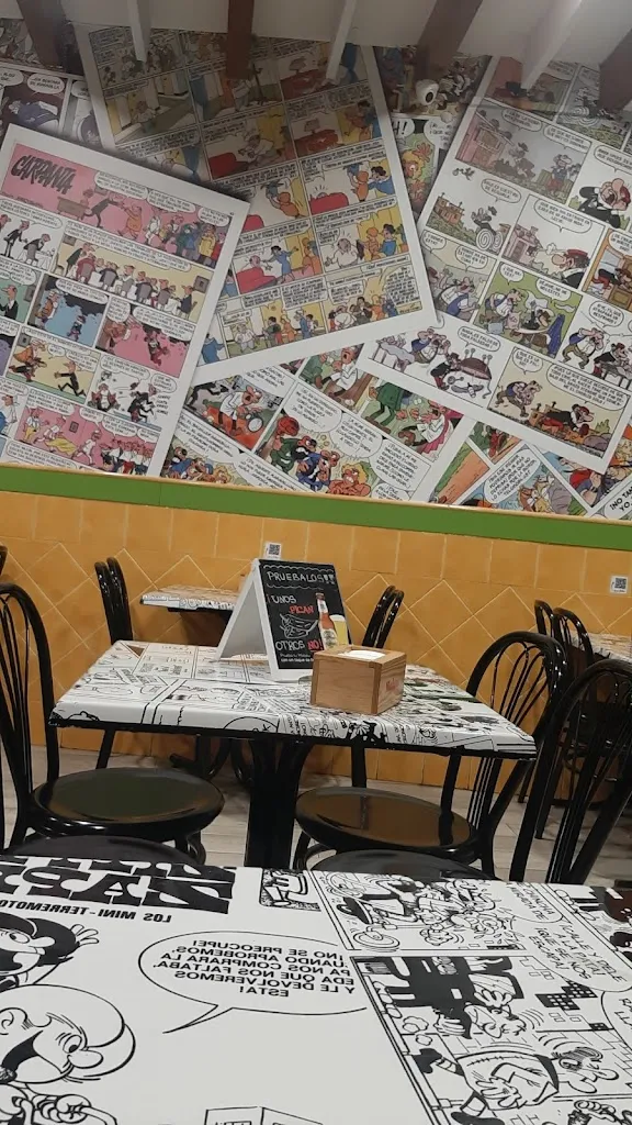 Bocatería Carpanta_Benavente_slider_image_2