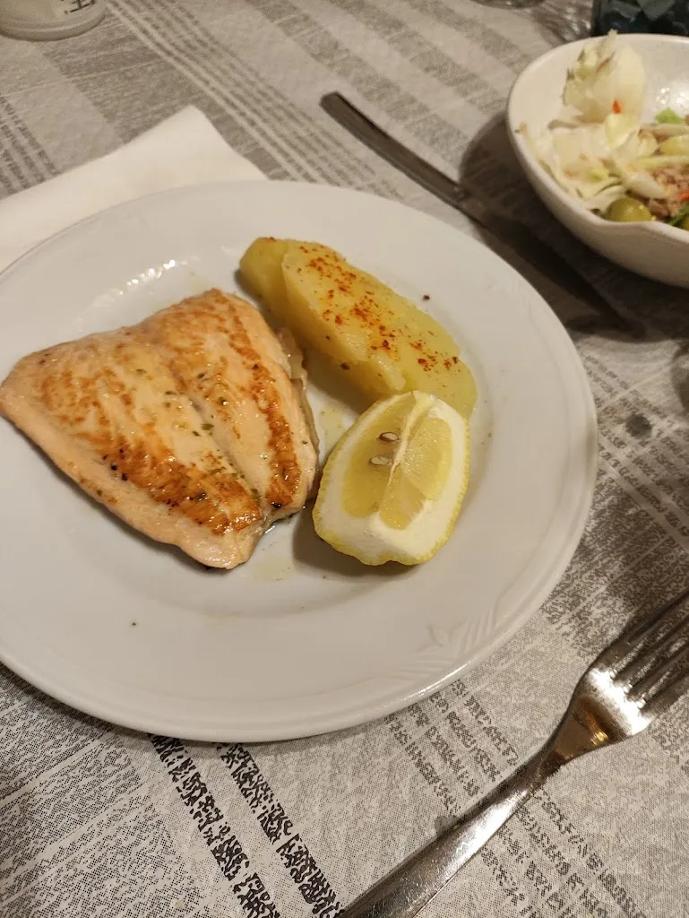 Menu_El Caminero MJ_Benavente_immagine_5