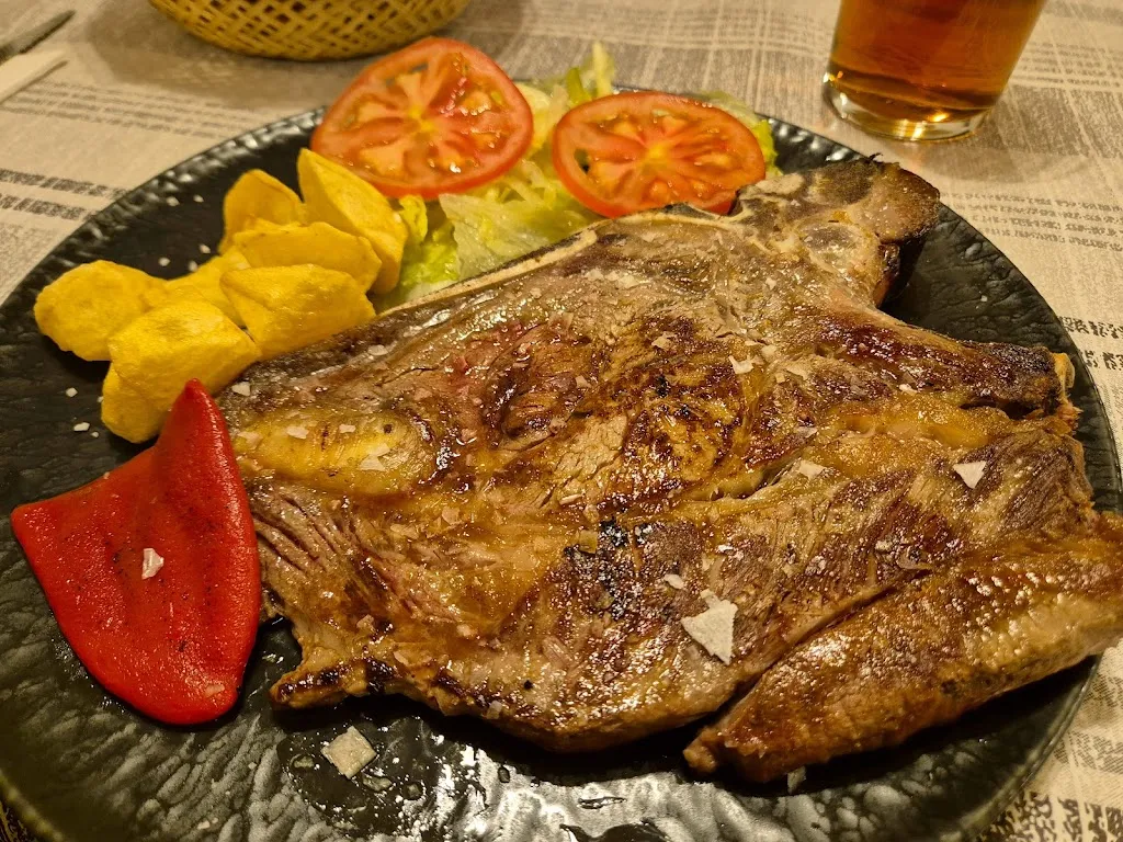 Menu_El Caminero MJ_Benavente_immagine_6