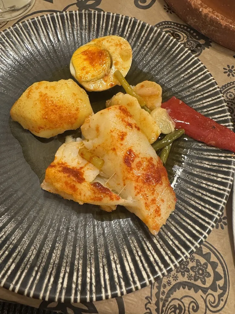 Cecilia Jung in Yoo_El Caminero MJ_Benavente_recensione