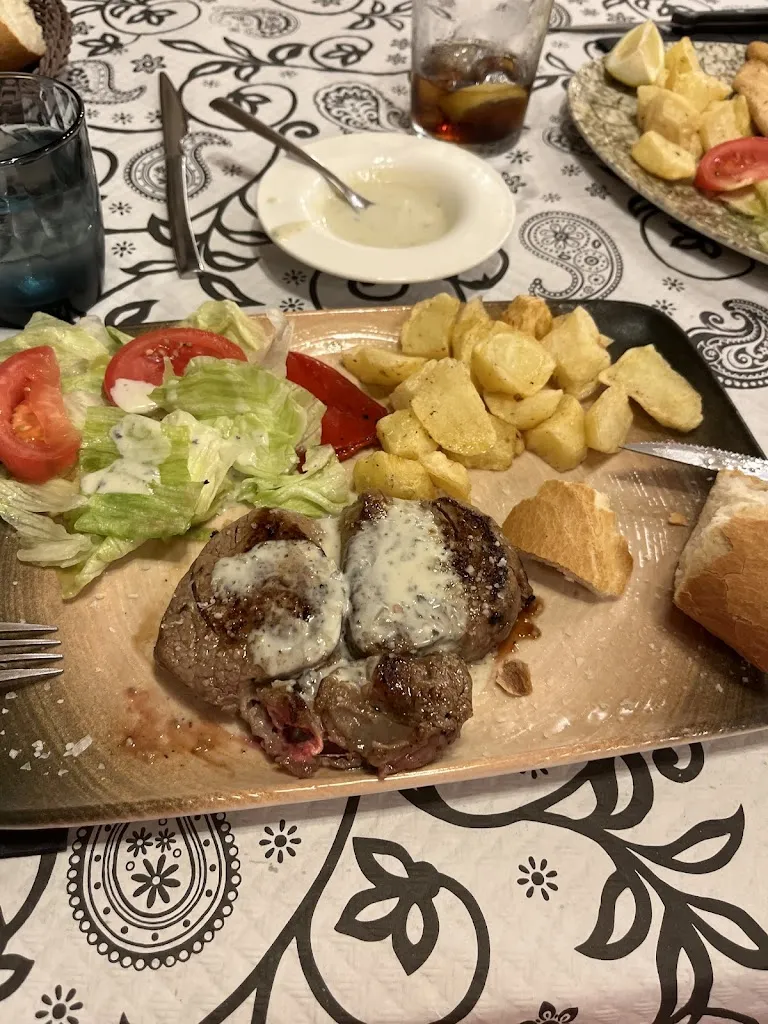 Cristina Débora García Pérez_El Caminero MJ_Benavente_recensione