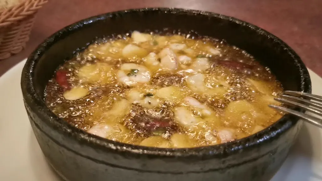 El Caminero MJ_Benavente_slider_image_2