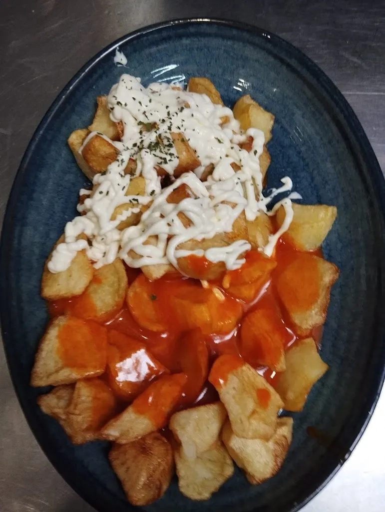 El Caminero MJ_Benavente_slider_image_3