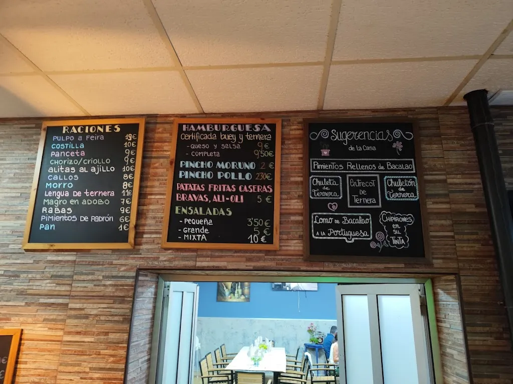 Menu_pulperia la ribera breto_Bretocino_image_1