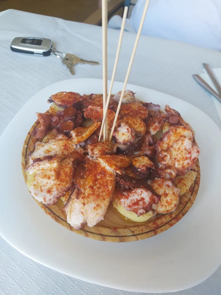 Menu_pulperia la ribera breto_Bretocino_image_2