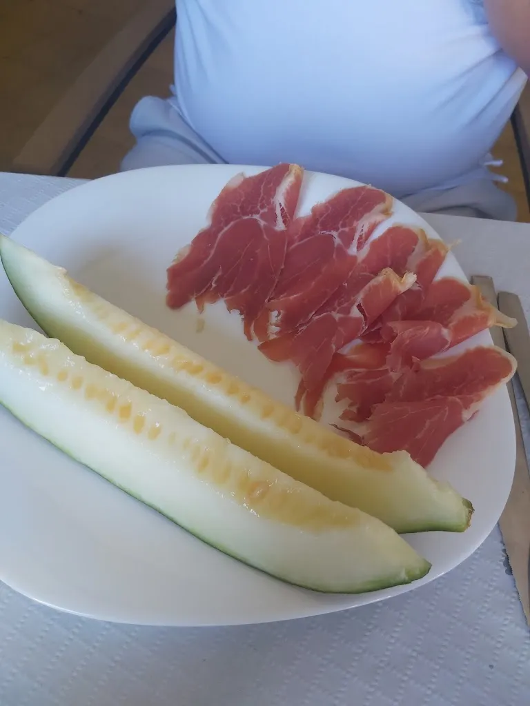 Menu_pulperia la ribera breto_Bretocino_image_4