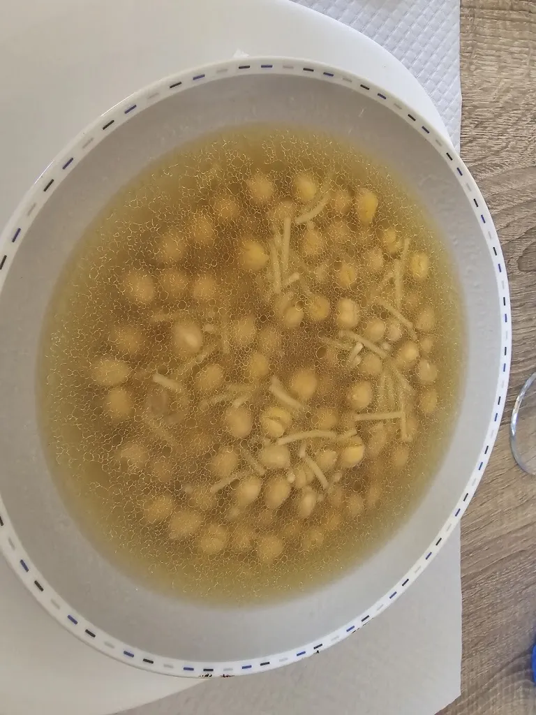 Menu_pulperia la ribera breto_Bretocino_image_5