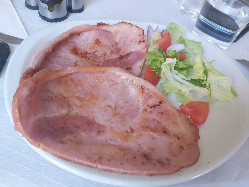 Menu_pulperia la ribera breto_Bretocino_image_6