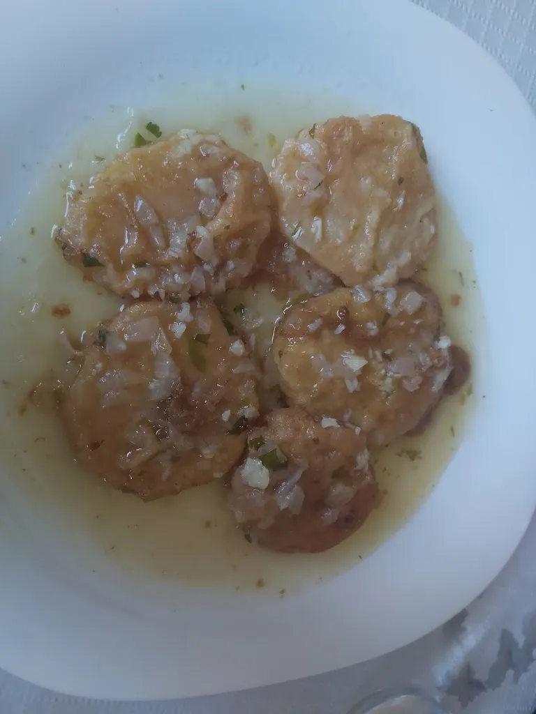 Menu_pulperia la ribera breto_Bretocino_image_7