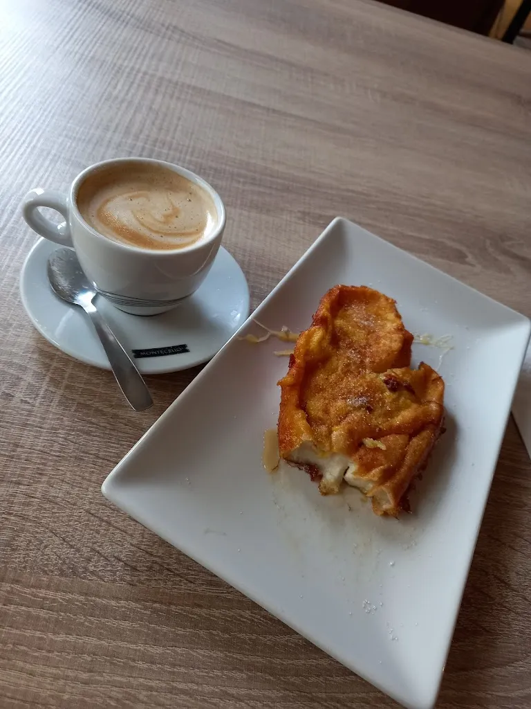 Menu_pulperia la ribera breto_Bretocino_image_8