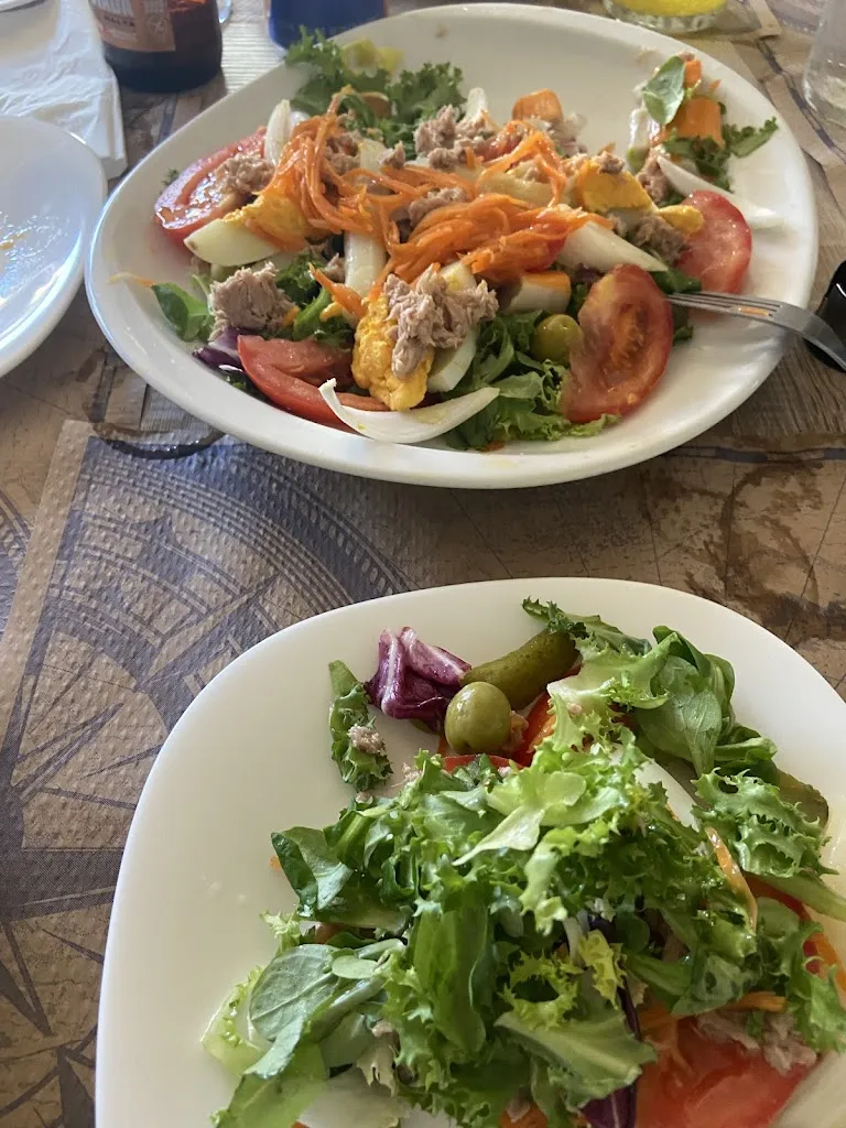 Menu_pulperia la ribera breto_Bretocino_image_9