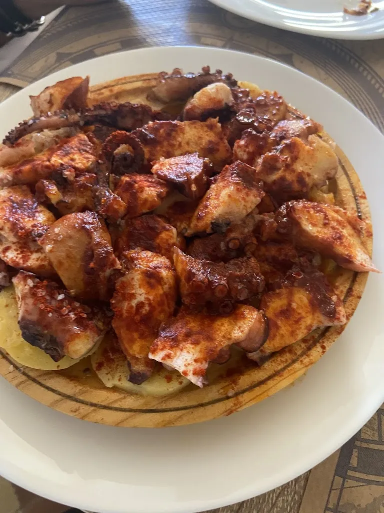 Carolina Nebro_pulperia la ribera breto_Bretocino_review