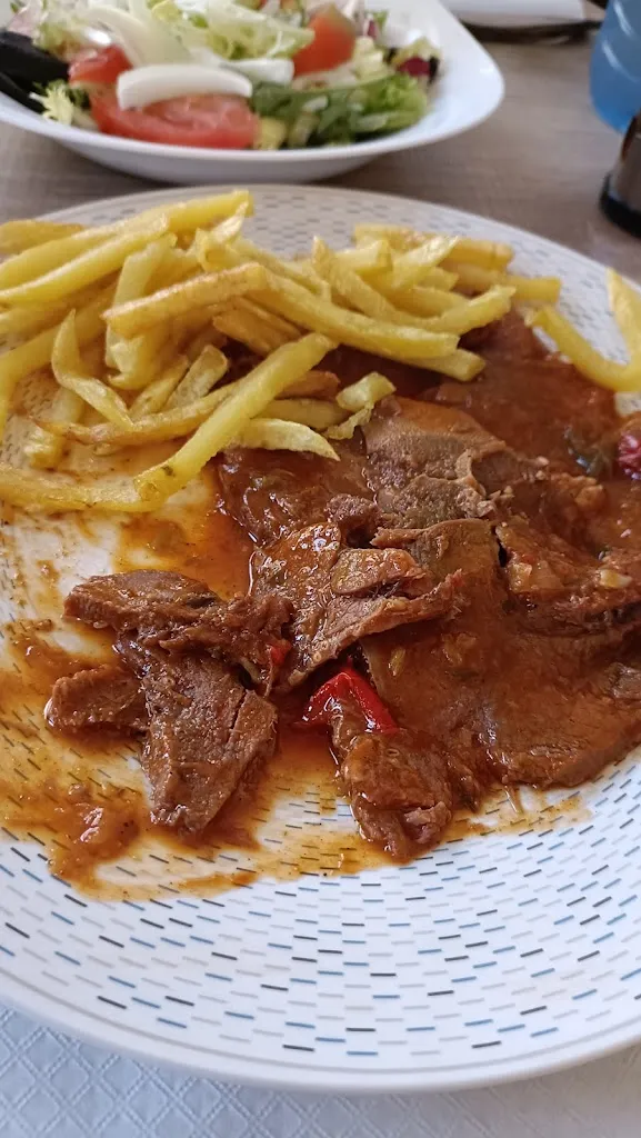 Pablo D._pulperia la ribera breto_Bretocino_review