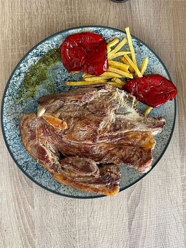 pulperia la ribera breto_Bretocino_slider_image_1