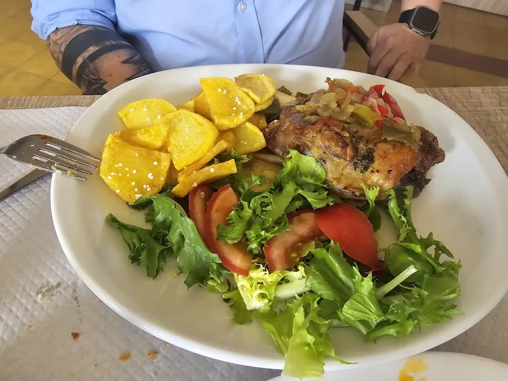 pulperia la ribera breto_Bretocino_slider_image_2