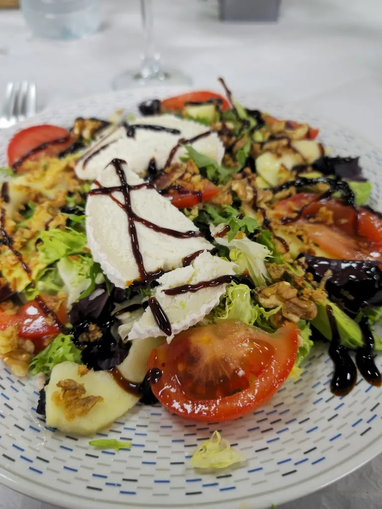 pulperia la ribera breto_Bretocino_slider_image_3