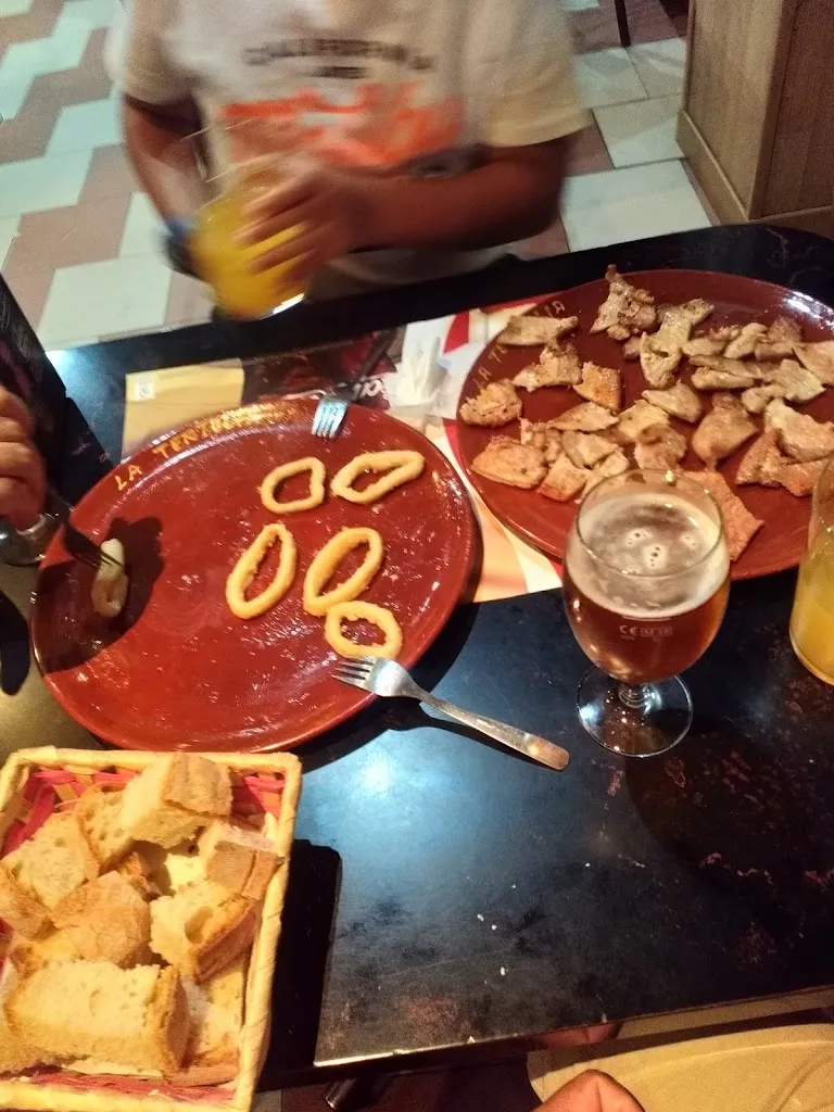 Menu_La Tertulia_Bretocino_image_3