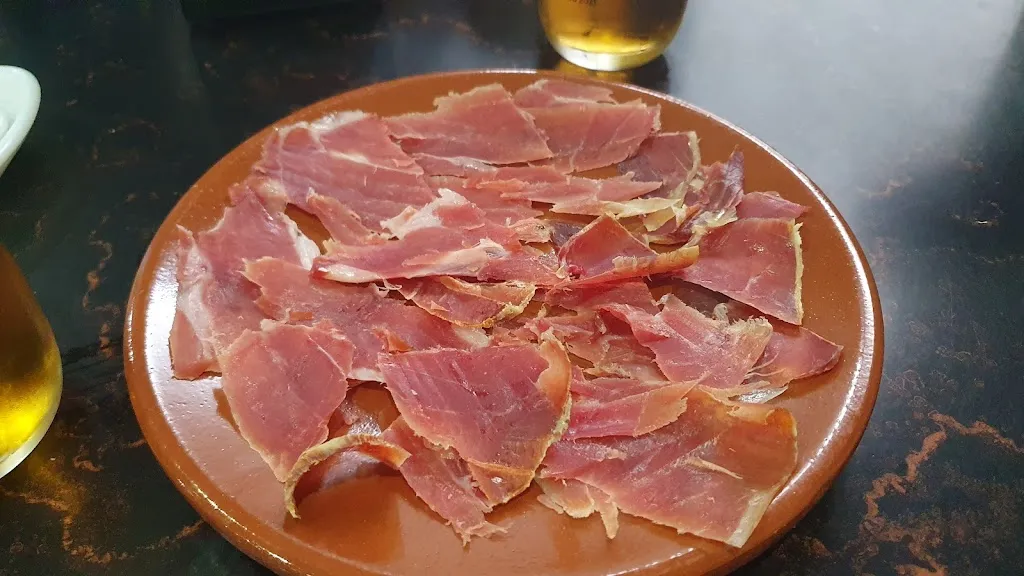 La Tertulia_Bretocino_slider_image_2