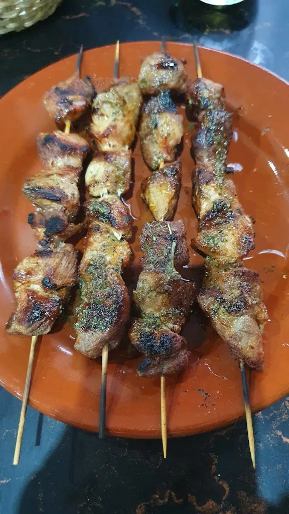 La Tertulia_Bretocino_slider_image_3