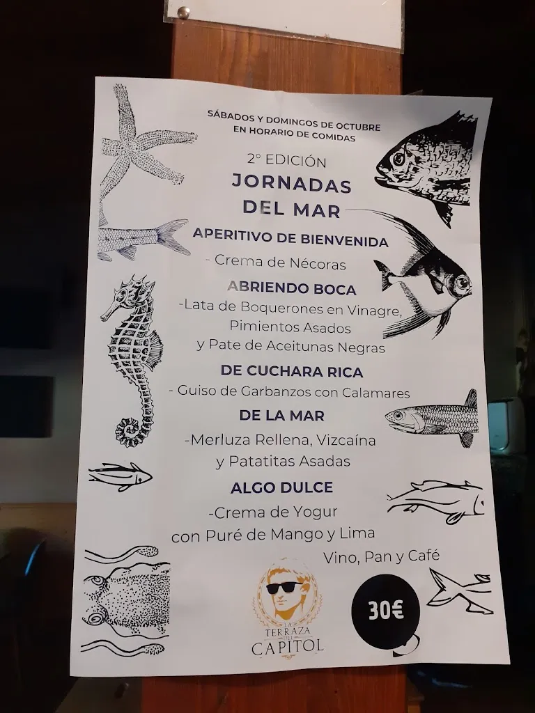 Menu_La Terraza Del Capitol_Brime de Sog_image_1