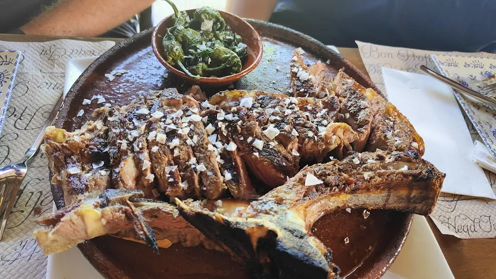 Menu_La Terraza Del Capitol_Brime de Sog_image_5