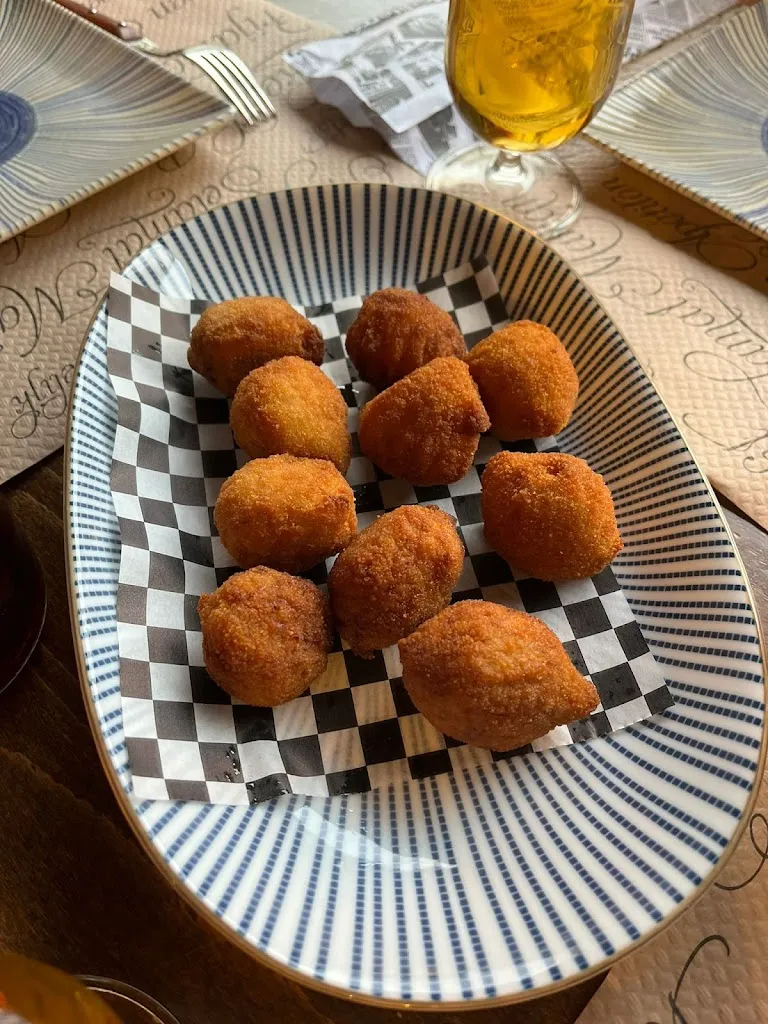 Menu_La Terraza Del Capitol_Brime de Sog_image_6