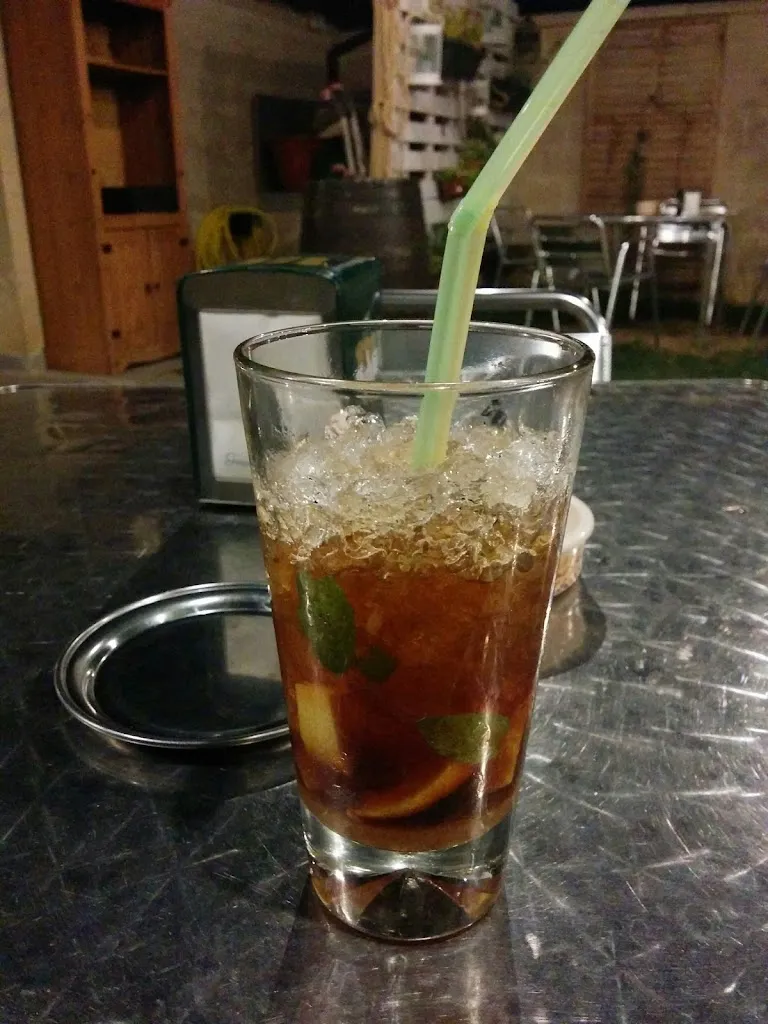 Menu_La Terraza Del Capitol_Brime de Sog_image_7