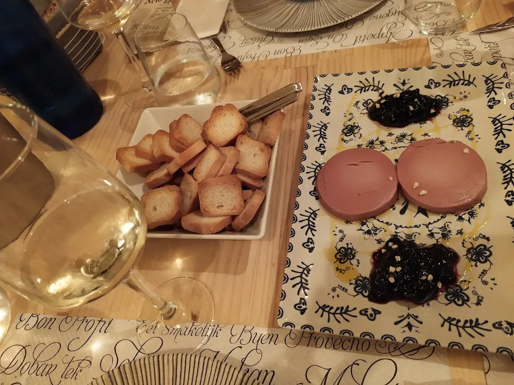 Menu_La Terraza Del Capitol_Brime de Sog_image_8